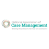 Coordinator, Case Management denver-colorado-united-states
